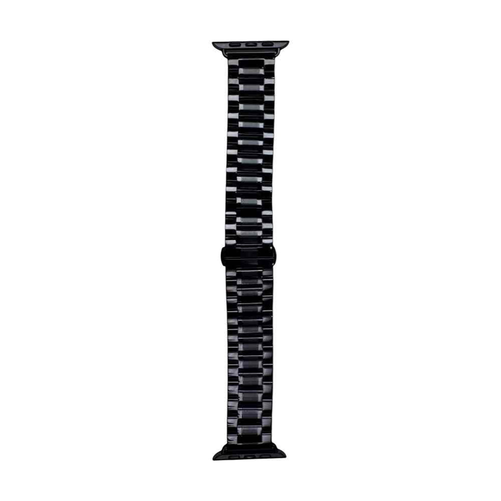 Lustro Steel Strap