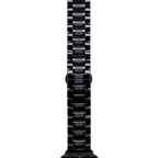 Lustro Steel Strap