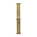 Lustro Steel Strap