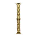 Lustro Steel Strap
