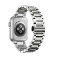 Lustro Steel Strap