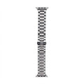 Lustro Steel Strap