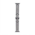 Lustro Steel Strap