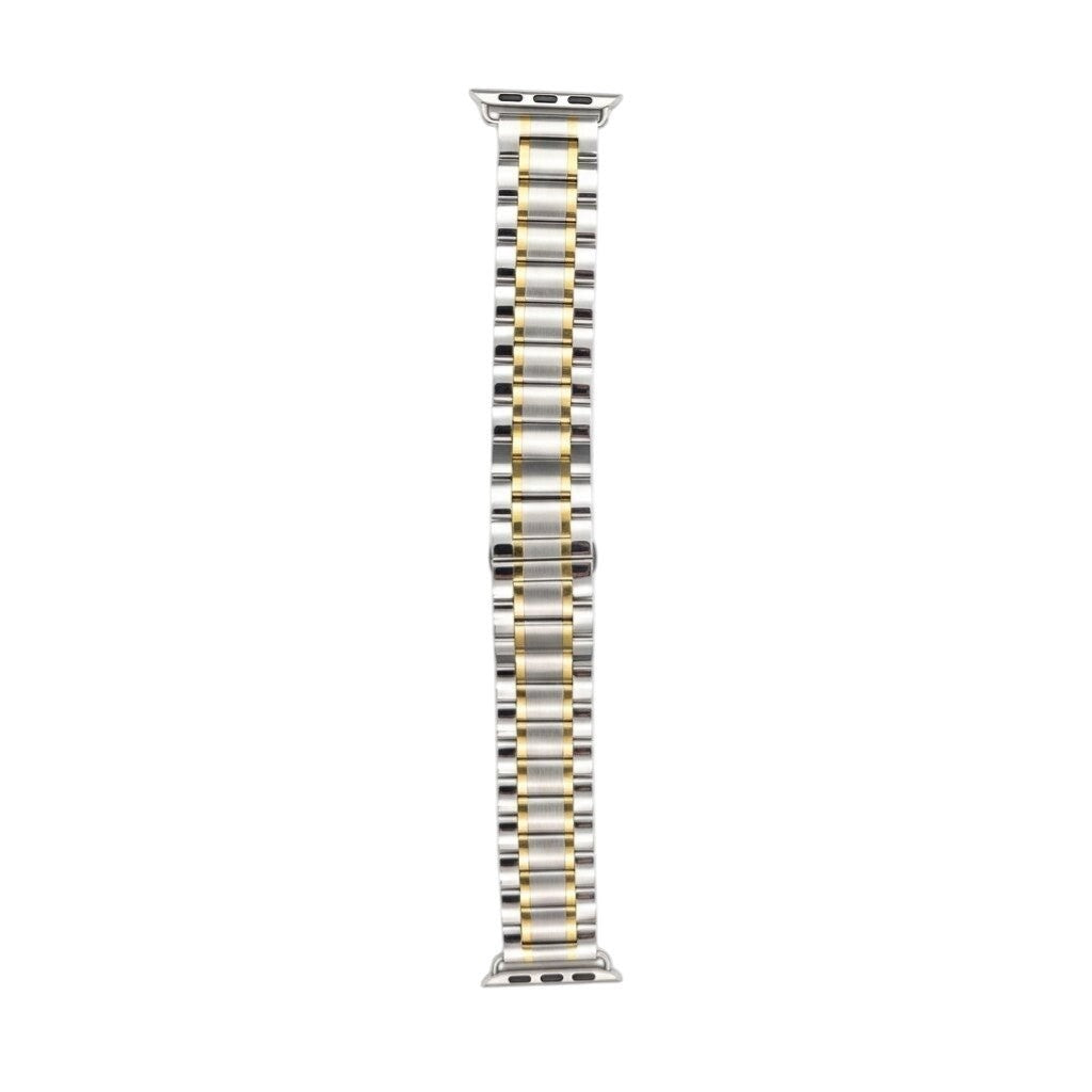 Lustro Steel Strap