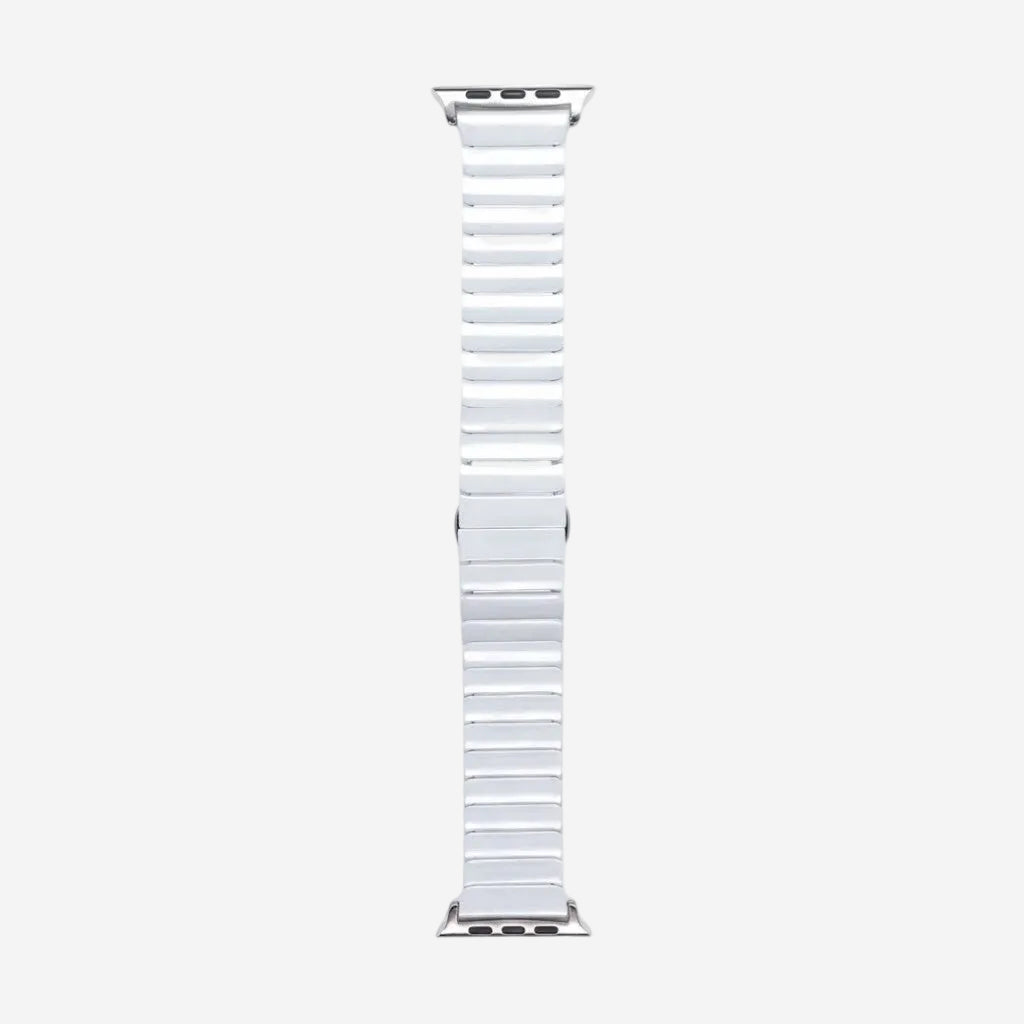 Luxe Ceramic Strap