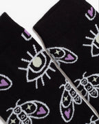 Conte Cotton Socks Classic | 366