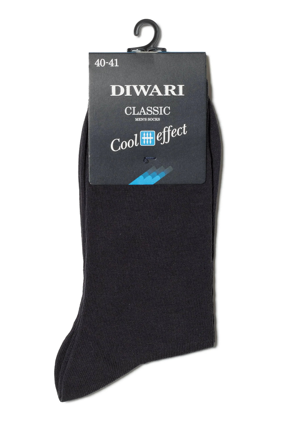 Conte Cotton Socks Diwari Classic with Cool Effect