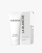 La Chomb LA BLANCHE Cream | 60 ml