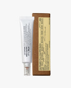 La Chomb PDRN BB Cream SPF 40 | 35 ml