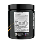 MARATHON Powerful Formula Blend (ALL in One + 40 Servings!)