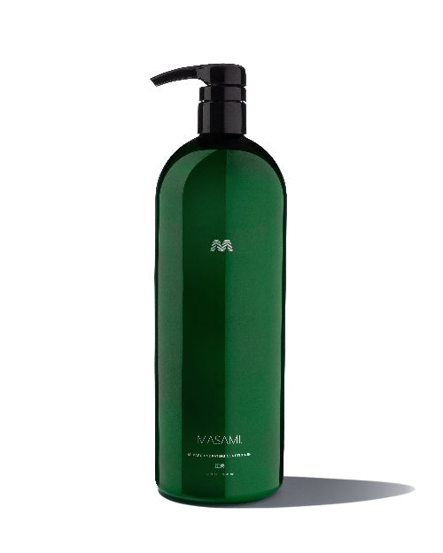 Mekabu Hydrating Salon Size Conditioner | 32 oz