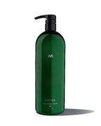 Mekabu Hydrating Salon Size Conditioner | 32 oz