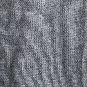Cashmere Blend Quarter Zip