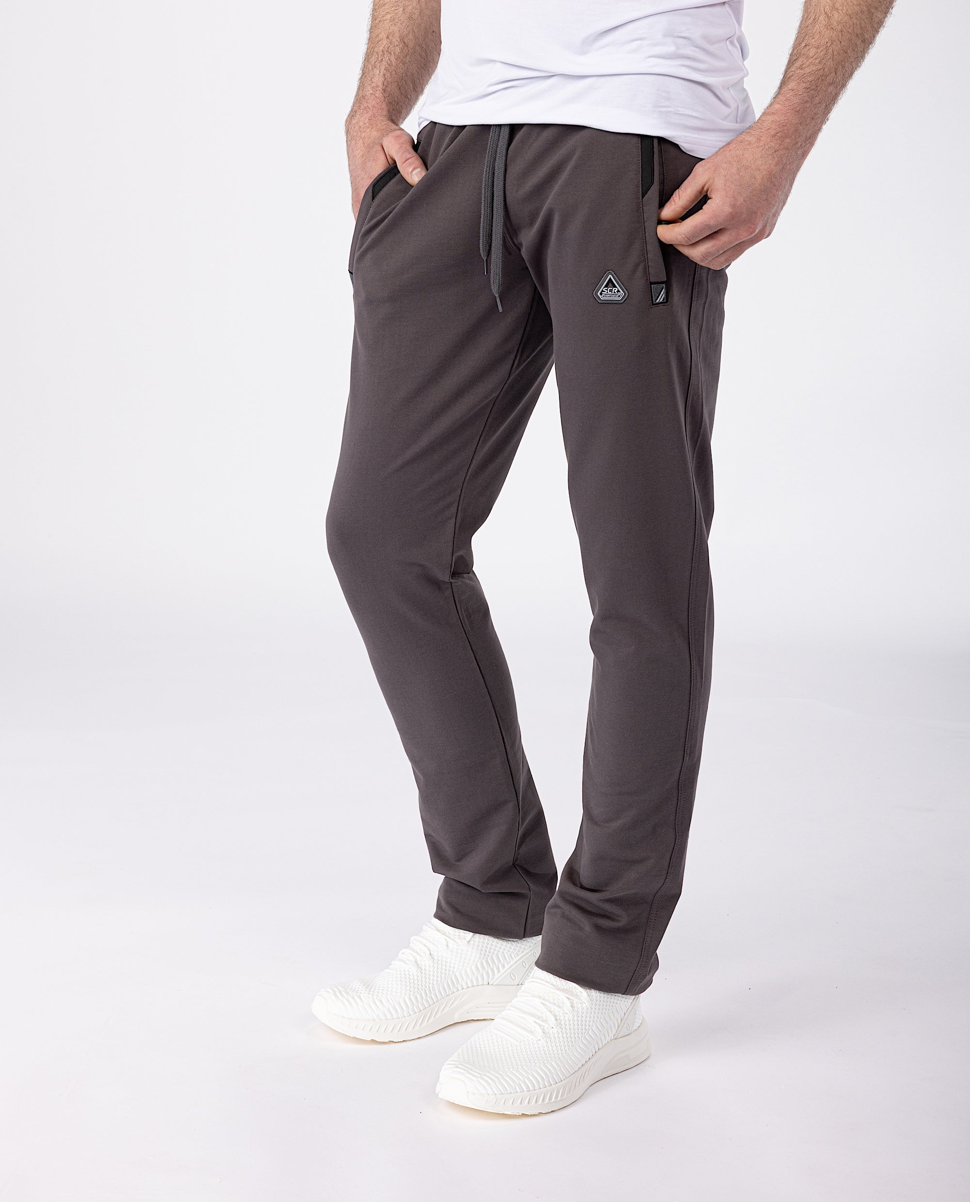 All-Day Comfort Athletic Sweatpant Straight | Tall