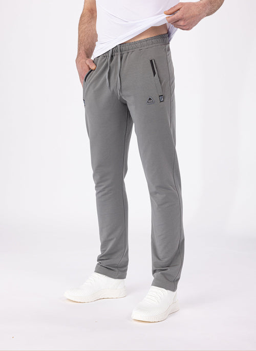 All-Day Comfort Athletic Sweatpant Straight | Tall