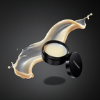 The SHAPER Styling Wax