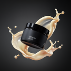 The SHAPER Styling Wax
