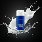 The SMOOTHER Aloe-Infused Shaving Gel