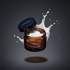 The COMMANDER Men’s Face Moisturizer