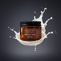 The COMMANDER Men’s Face Moisturizer
