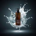 The VICTOR Men’s All-In-One Body Wash