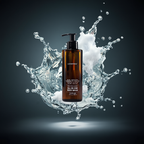 The VICTOR Men’s All-In-One Body Wash