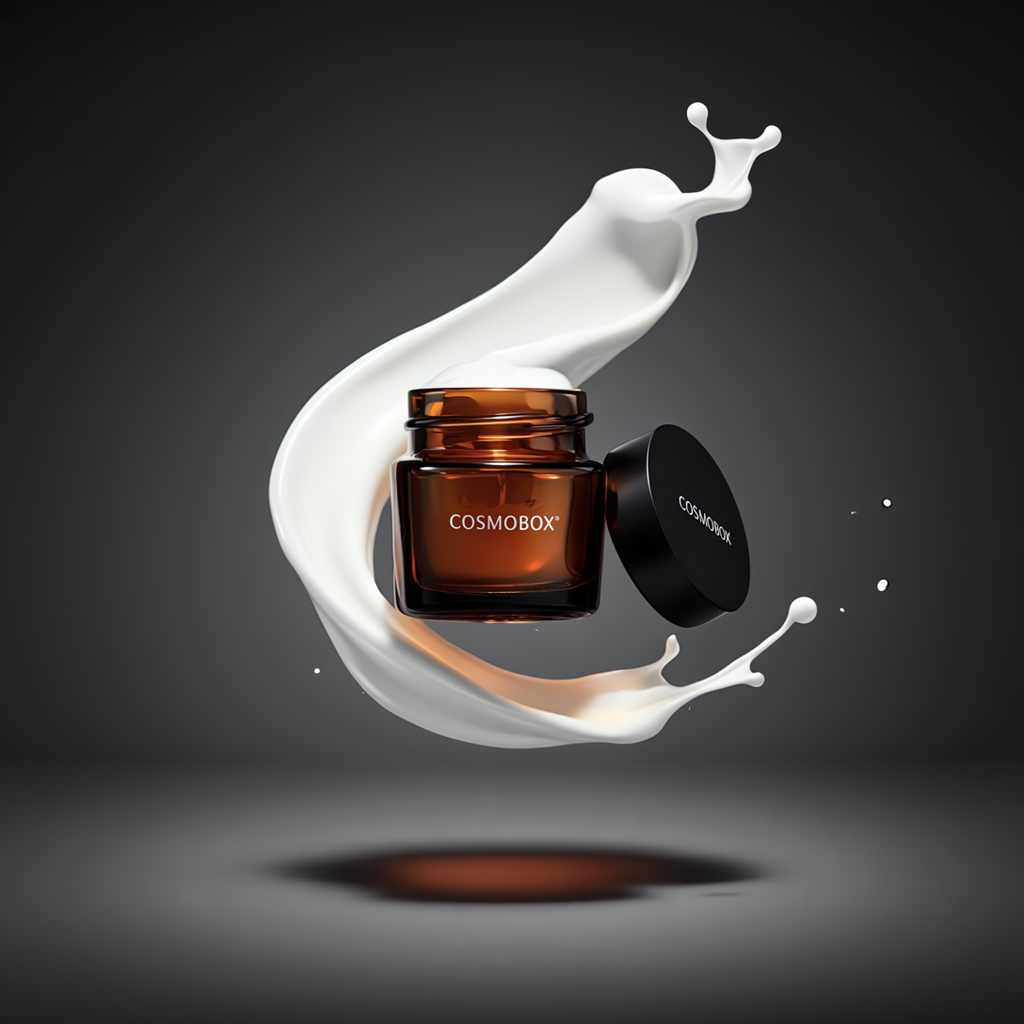 The GUARDIAN Men’s Under Eye Cream