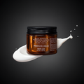 The GUARDIAN Men’s Under Eye Cream