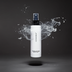 The TITAN Volumizing Hair Spray
