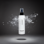 The TITAN Volumizing Hair Spray