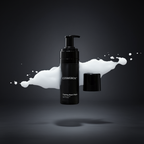 The SPECIALIST Foaming Beard Wash