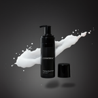 The SPECIALIST Foaming Beard Wash