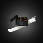 The REFINER Hair Clay