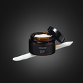 The REFINER Hair Clay