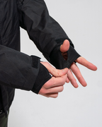 Men's 'Apex' Waterproof Jacket