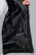 Men's 'Apex' Waterproof Jacket