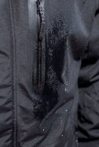 Men's 'Apex' Waterproof Jacket