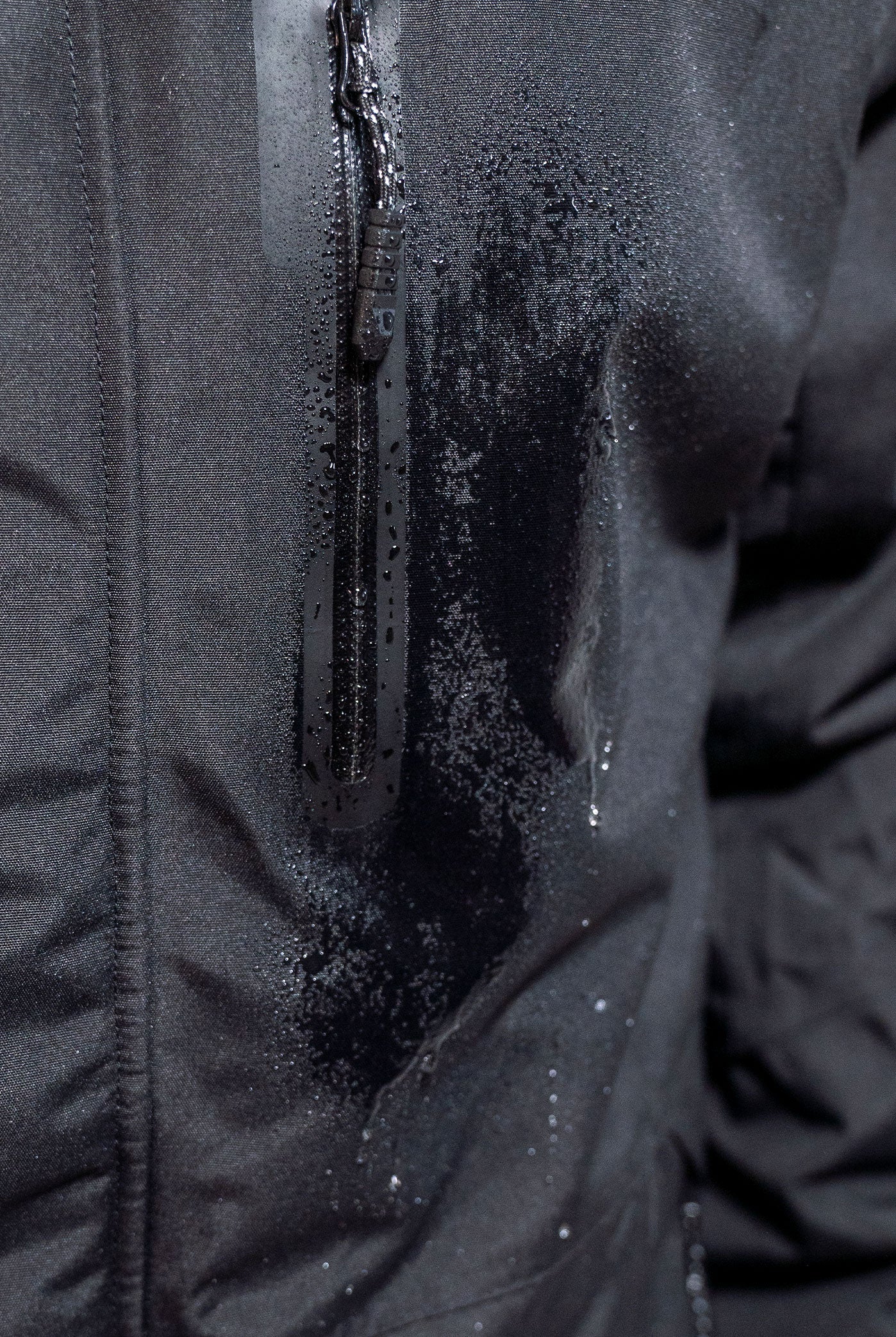 Men's 'Apex' Waterproof Jacket