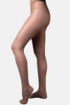 Merletto 20 Tights