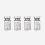 LAVIEN Collagen Professional Program