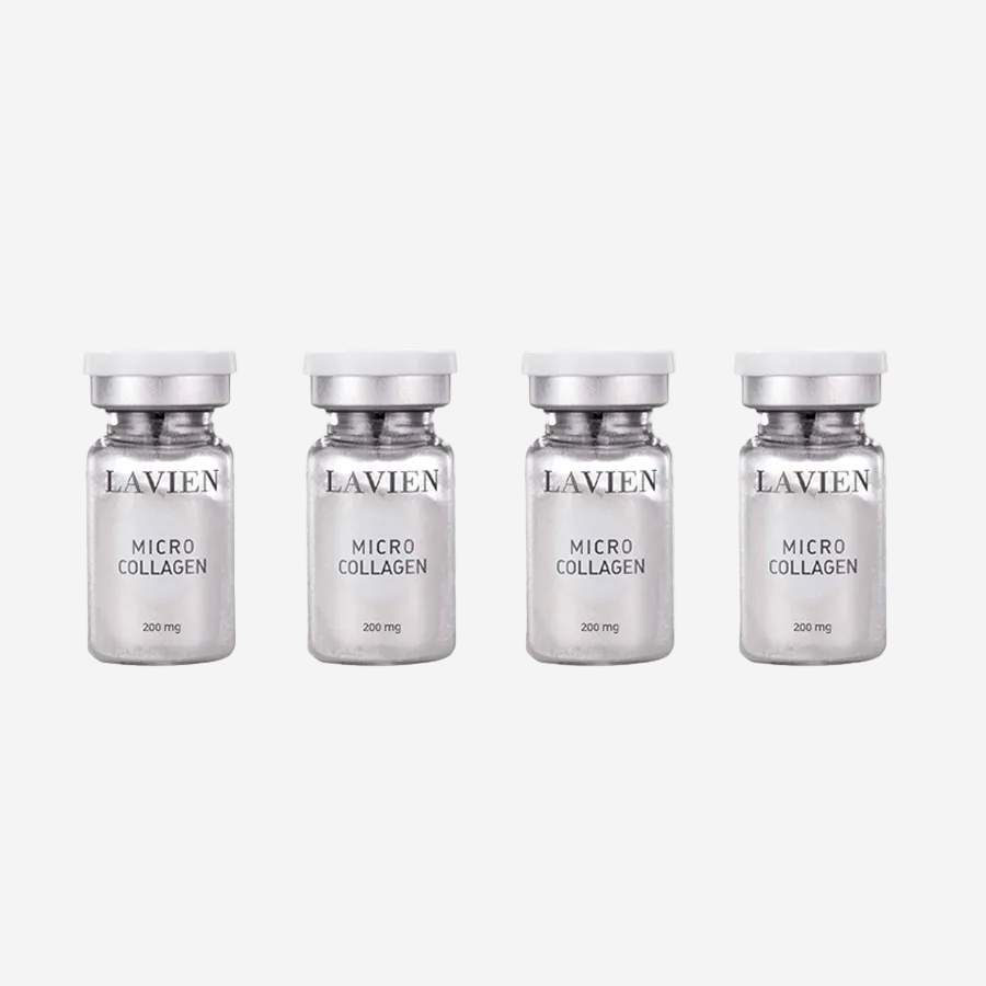 LAVIEN Collagen Professional Program