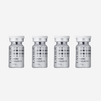 LAVIEN Collagen Ampoule Program PINK