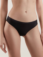 Conte Thongs Day By Day Low Waist | RP6115