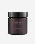 Active Face Scrub Rose & Blueberry