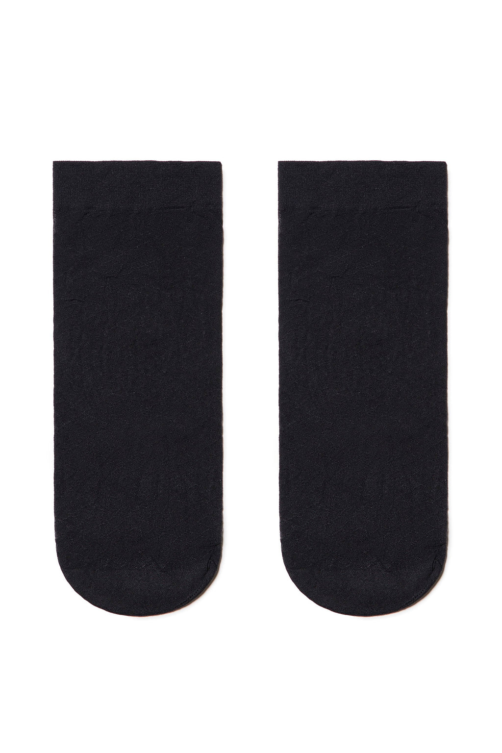 Socks Conte Fantasy 20 Den | Polka Dot