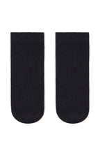 Socks Conte Fantasy 20 Den | Polka Dot