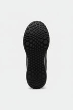 New Balance 950 V3 Low-Cut Field Shoe | Black/White