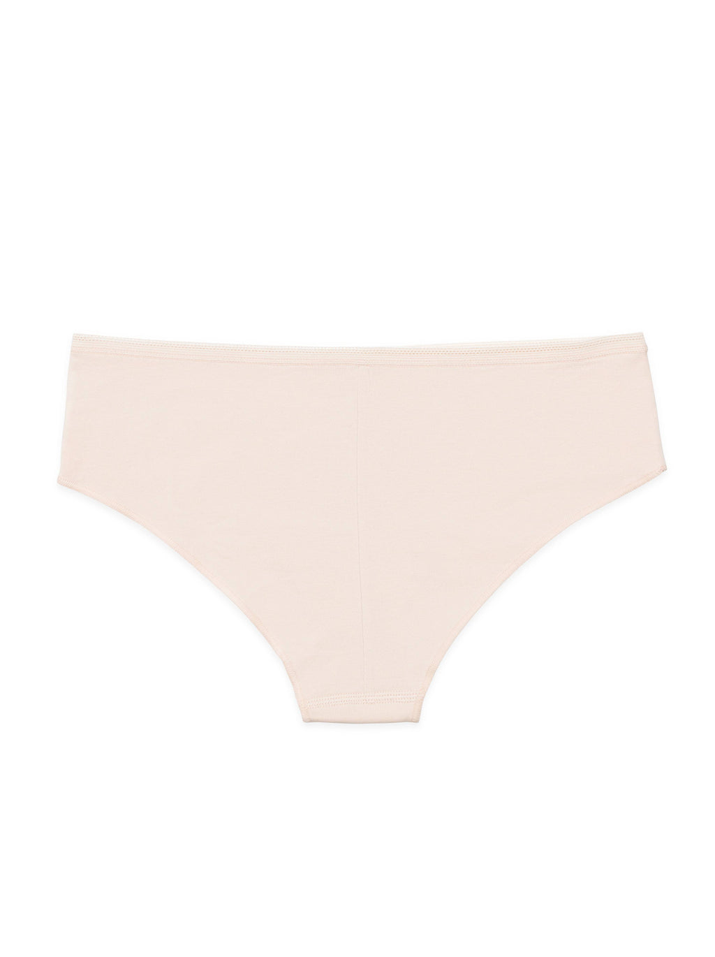 Conte Classic Hipster Panties Basic Collection | LHP 2003