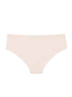 Conte Classic Hipster Panties Basic Collection | LHP 2003