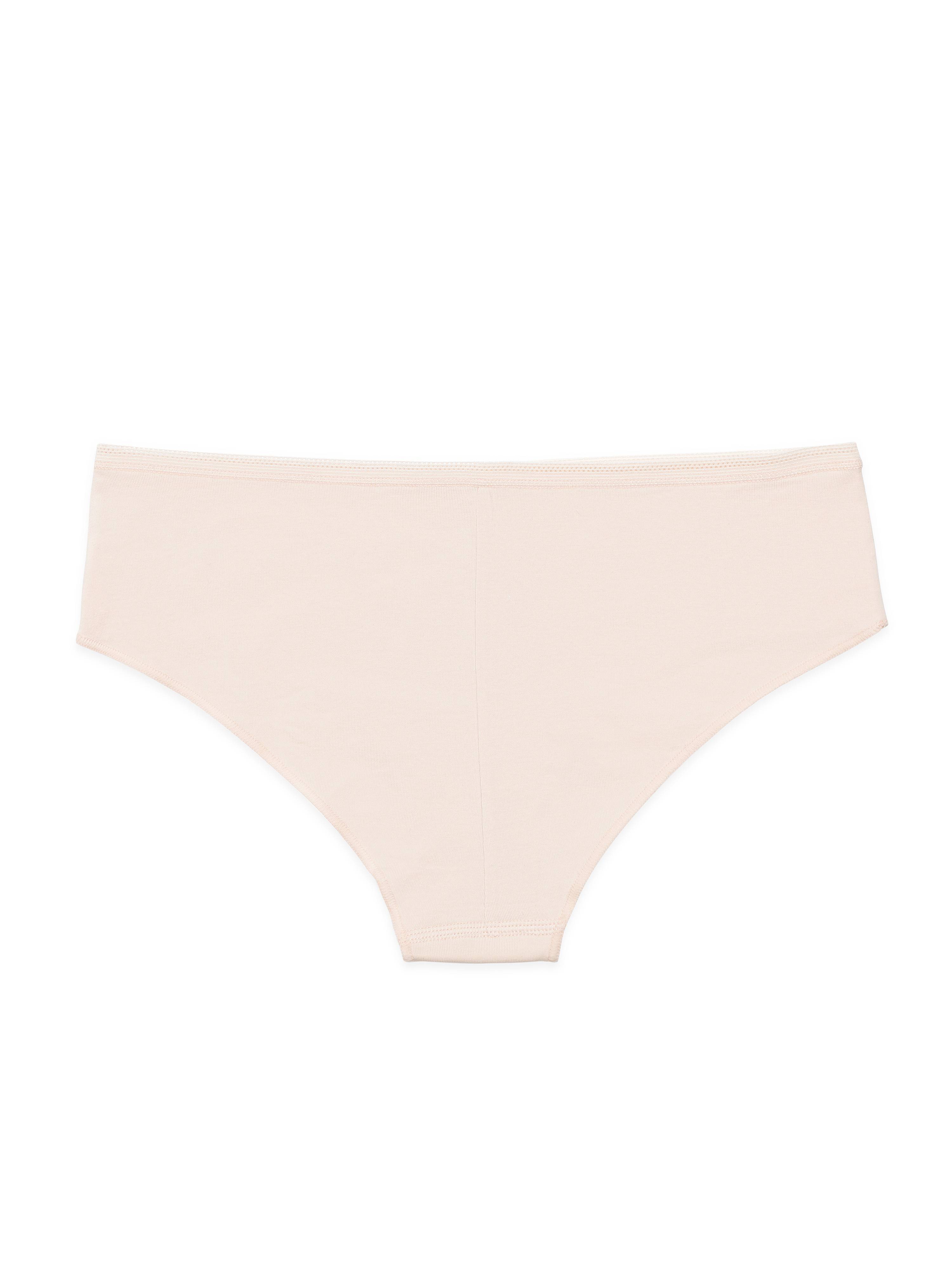 Conte Classic Hipster Panties Basic Collection | LHP 2003
